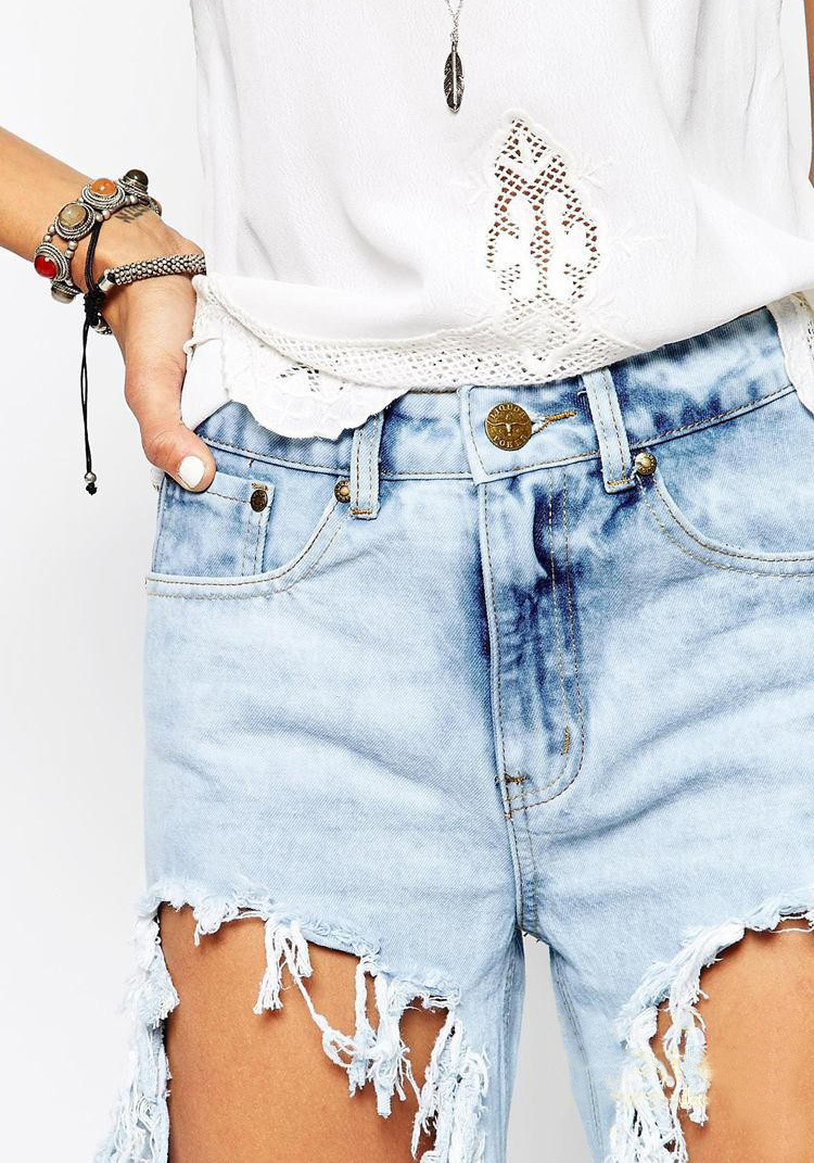 TB2jHiobVXXXXXfXXXXXXXXXXXX_!!