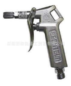 气动工具SP200 日本栗田KURITA