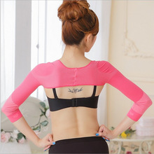 ��Ч�ݸ첲ȼ֬����������񄱳�o���¼�����ֱ�����������Ů