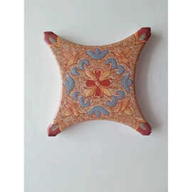 地面砖;内墙砖;瓷砖附件