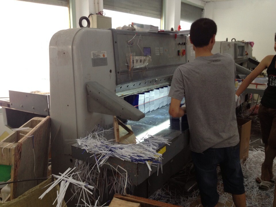 QQ图片20140612152449