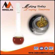 ���������ӄ��S��  T768 ˮ�� ���P��  ���I���������ӄ�