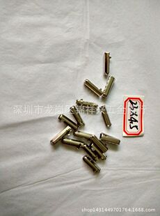 �S��ֱ�N�F�~�K�A���R��Ь���^���β�A�ӏ��^��23*4.5��