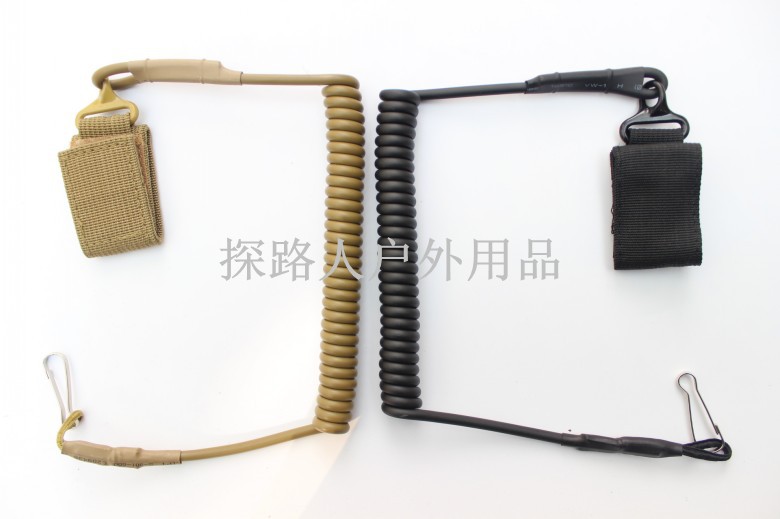 Equipement de survie PATHFINDER EXTéRIEUR - Ref 3393779 Image 22