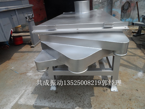 SAM_3360_副本山東15506