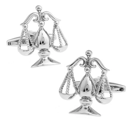 [Cuffo wholesale] Внешнеторговые запонки индивидуальные сбалансированные сбалансированные запонки мужские французские C6005