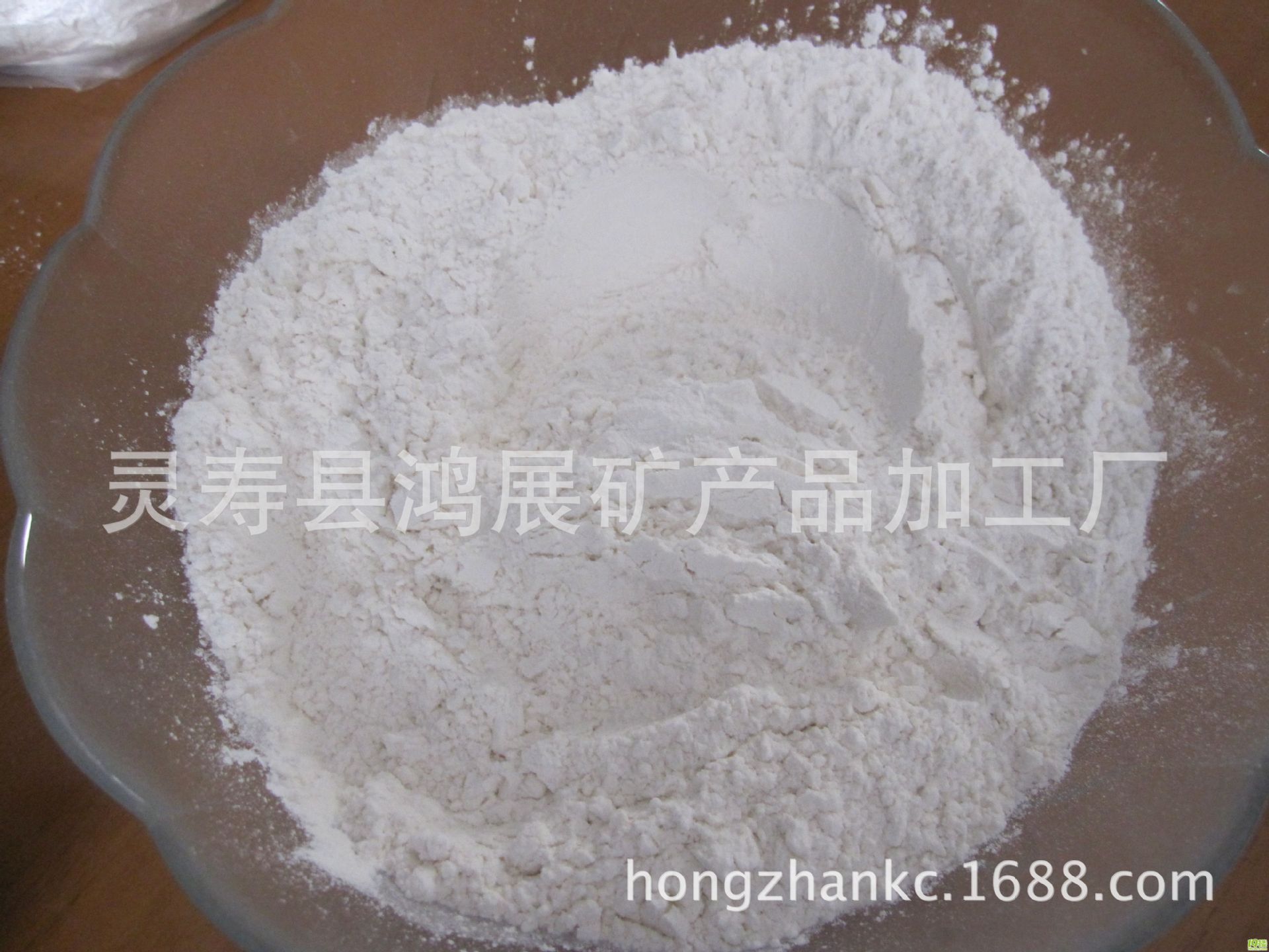 生产加工供应石英粉 纯石英粉石粉 多种规格编织袋包装