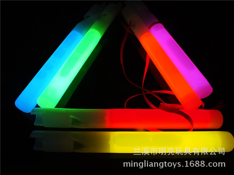 荧光口哨详情图 (5)