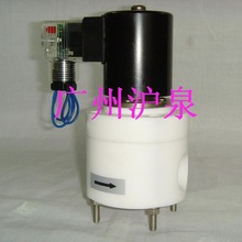 ���Ꮚ�|늴��y ZCF-50����������늴��y  �|��늴��y