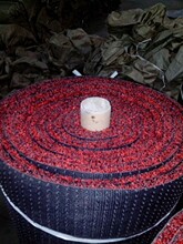 批发自裁汽车脚垫地垫宾馆地毯颜色齐全防滑颗粒设计整卷1.2*9