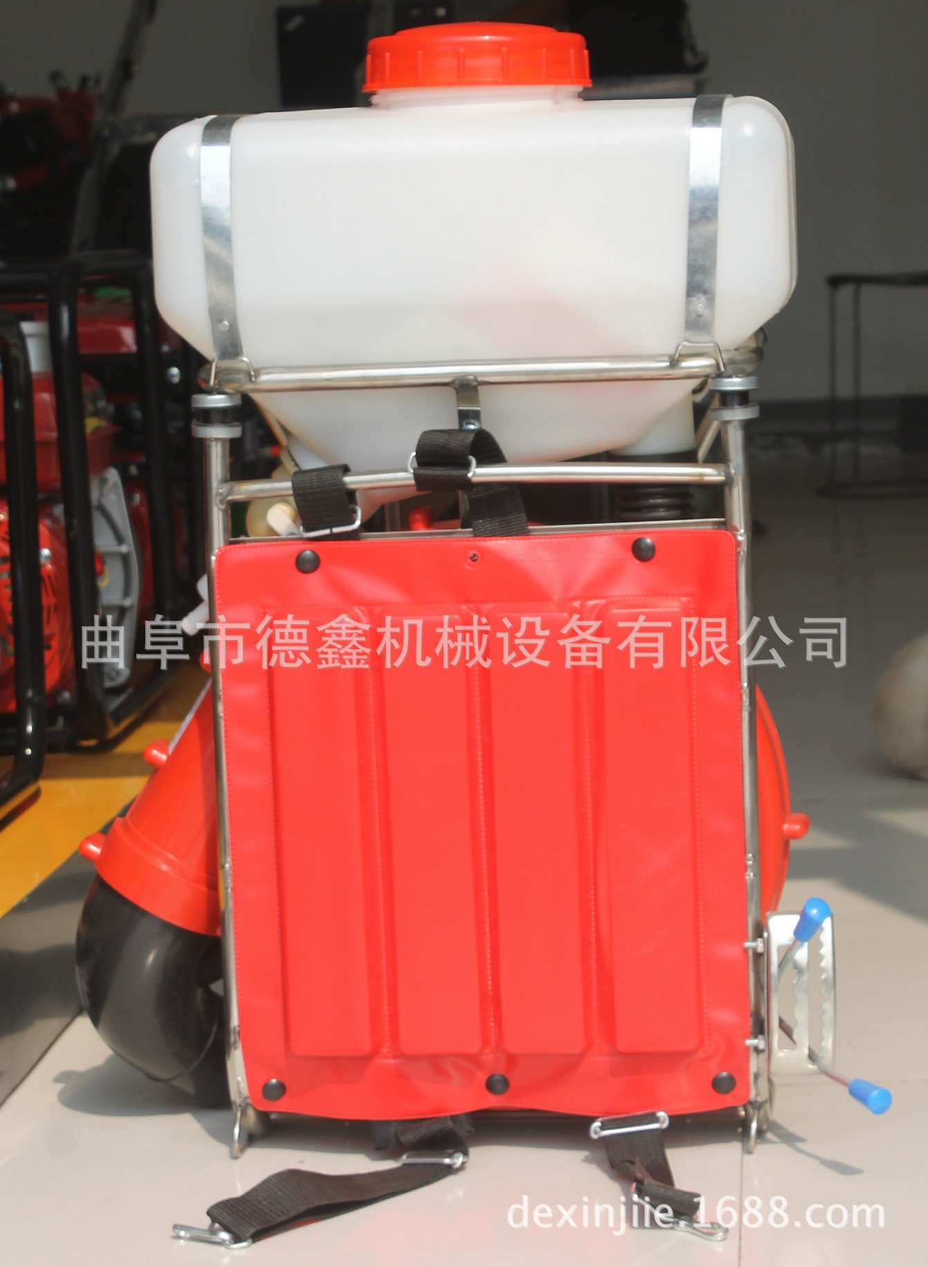 T21.8MXAhaXXXXXXXX_!!607685302