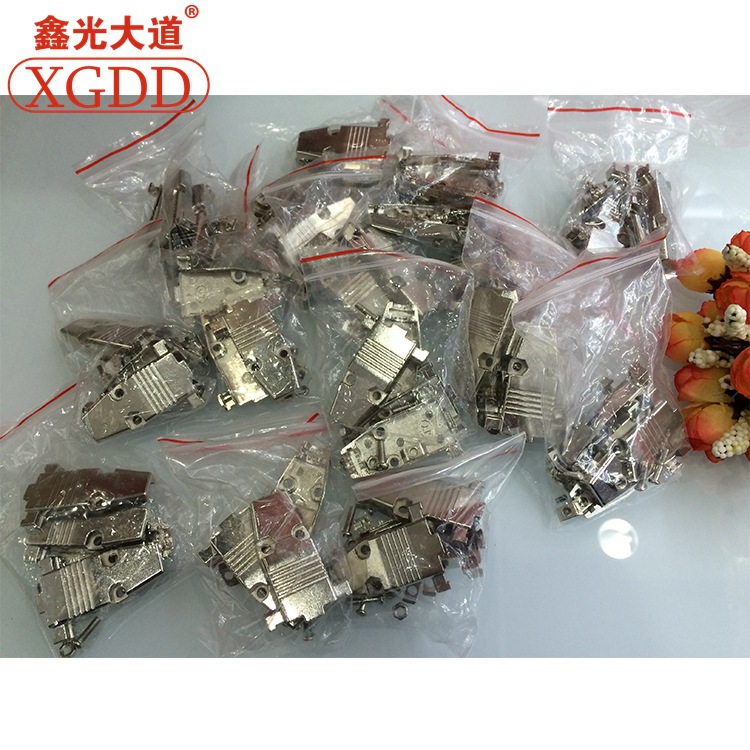 厂家直销 供应优质9P铁壳 批发 质量保证 量大从优 批发