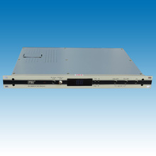 PBI-4000M-UV 捷變頻調制器，  鄰頻調制器， 有線電視調制器
