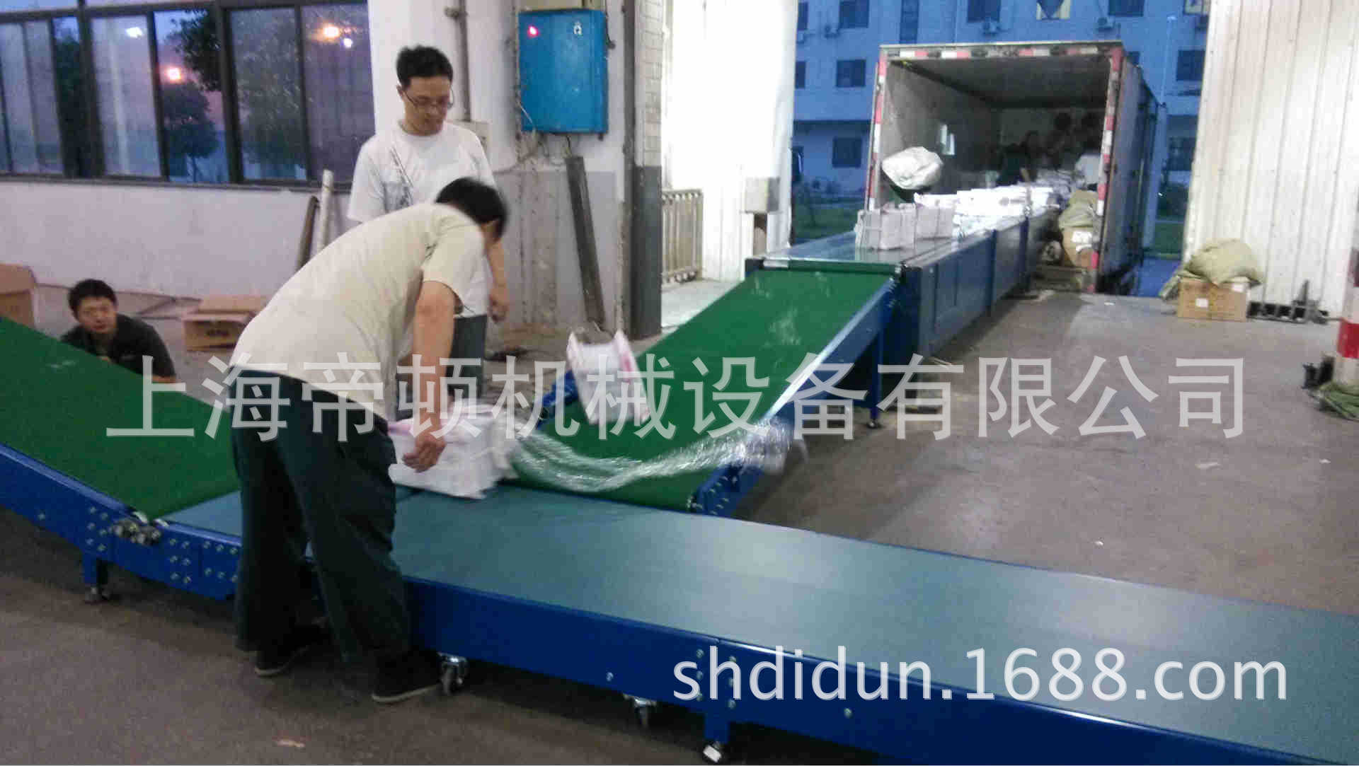 �Ǳ궨 �Ʒ���б��Ƥ���������ͻ� ̼��Ƥ�����ͻ� �ṹ����