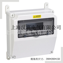 �M���������280*280mm �ڒ�ʽ������ ��������� �O��ݔ���Դ��