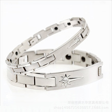 nƷl 朏SֱN 荴ʯ HES169