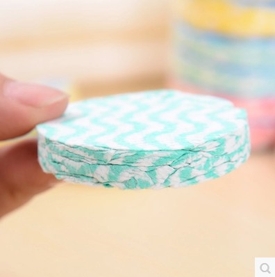 TB2xTsWdXXXXXbuXXXXXXXXXXXX_!!