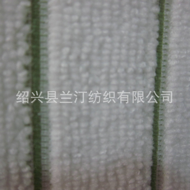 长期批发 优质纯涤仿麻布涤纶 阳离子仿麻布天然仿粗麻布料