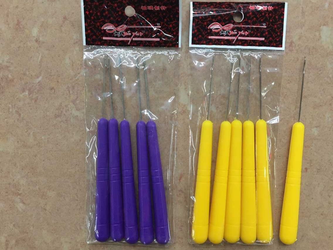 QQ图片20150619130042