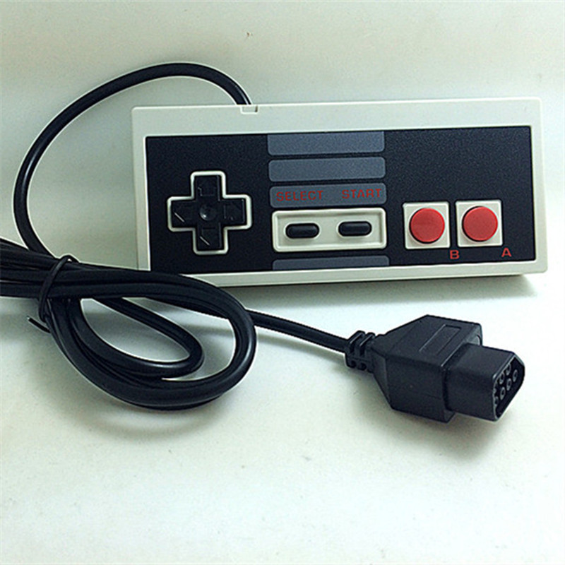 2fe3639f423fe414a775116420accc