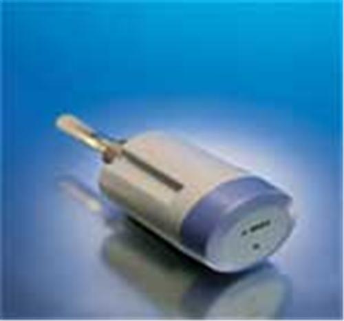 低温露点变送器