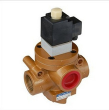 늴yֹyK23JD-20WӓQyoa6G3/4