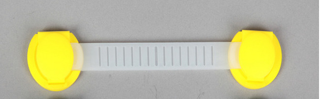 QQ截图20151008122104