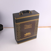 ¿2֧bF؛tƺ Ƥ|ѾƶY 2ƾ