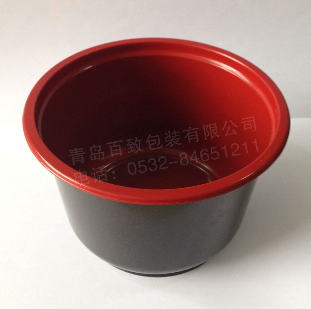 QQ图片20150207140231