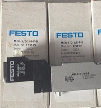 MEH-5/2-1/8-P-B/173129/173127/F؛