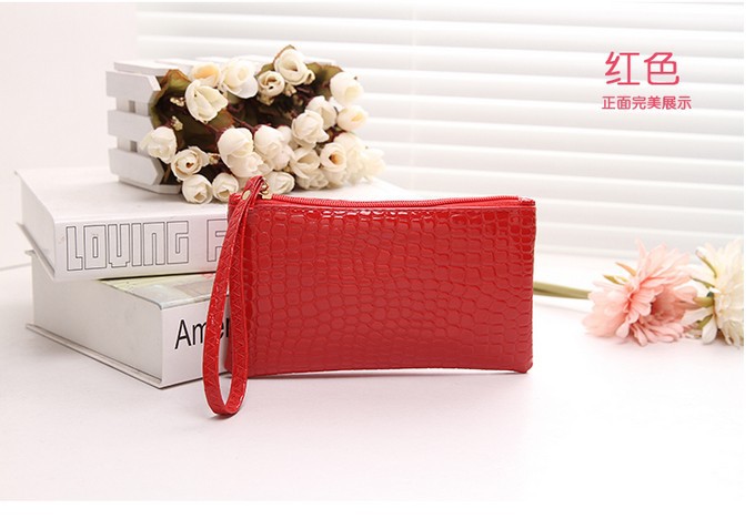 Sac pour homme - Ref 55945 Image 18