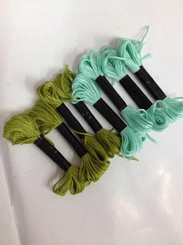 5C2CEC5F58396A76BFD45465FB395F