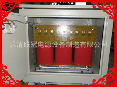 SBK , SG-50KVA Three-phase Isolation Transformers Imported equipment transformer Jiuchuan brand Transformer factory