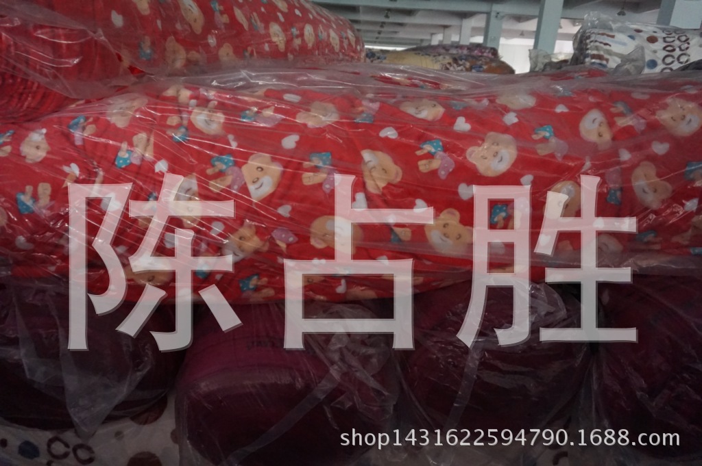 DSC00180