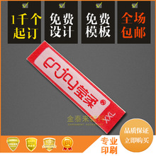 bI˶ OӋb̘ ŮbӡO ľC߅O