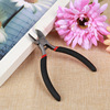 Accessory, tools set, needle-nose pliers, handmade