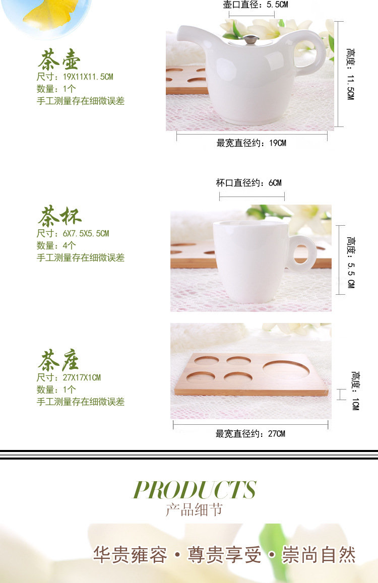 茶具咖啡陶瓷描述05_04