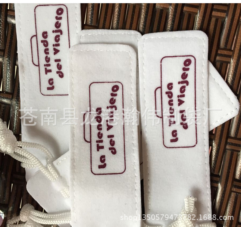 QQ图片20150313111914