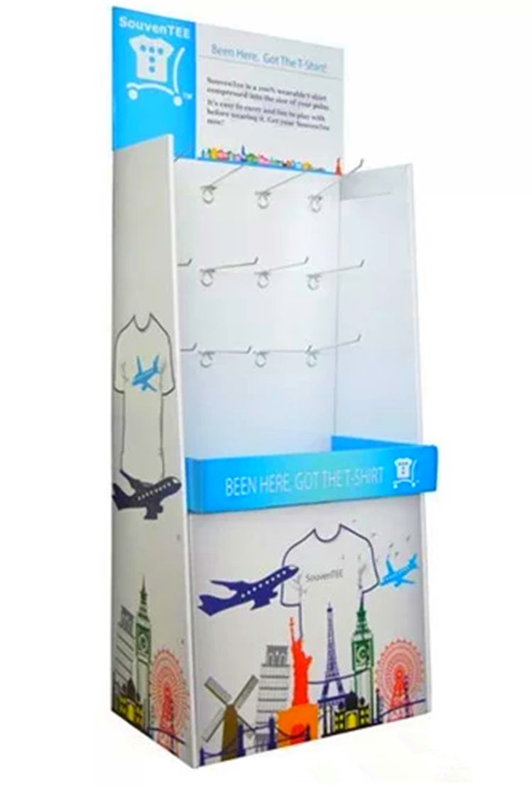 4Z{Y`))4[6V]JFD]11)U}QC (2)_副本