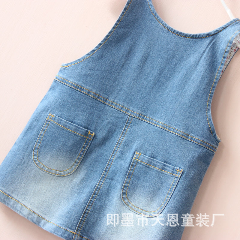 TB2u9oedXXXXXX6XpXXXXXXXXXX_!!