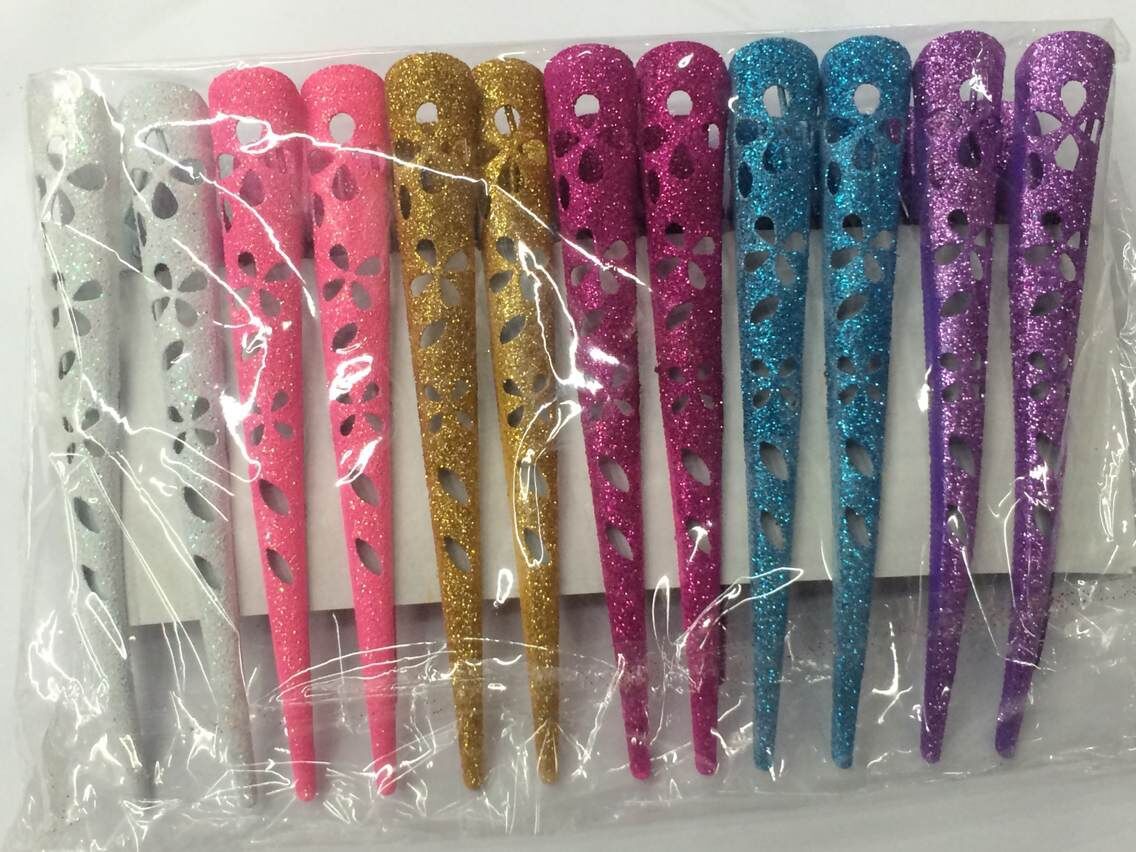 QQ图片20150313091010