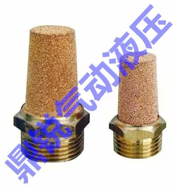 电磁阀;液压阀;减压阀