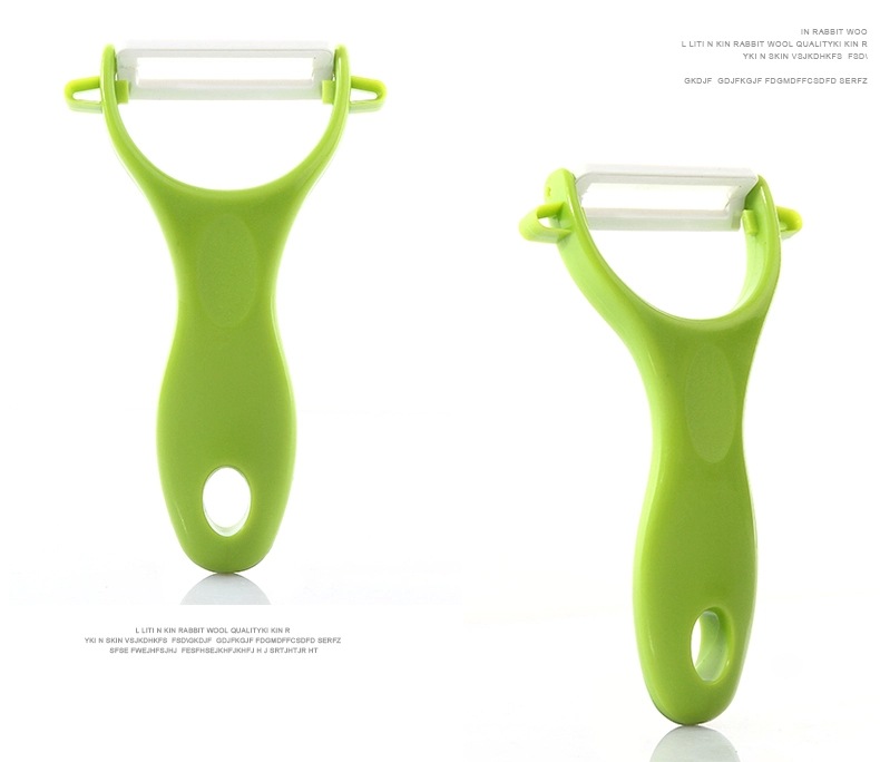 T2f7sgXG8aXXXXXXXX_!!112319340