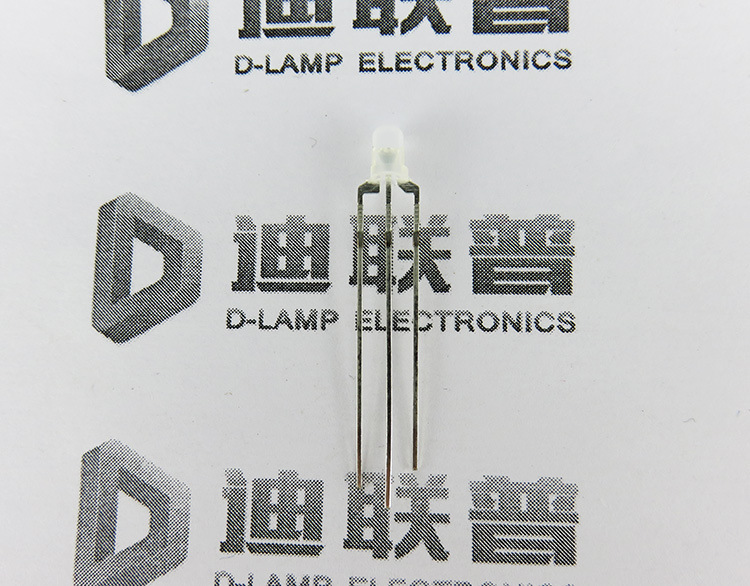F3圆头雾状双色-1