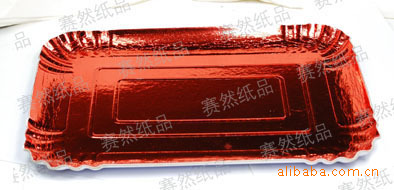 07f6551903c76fa714338f9baede8c