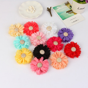 ѩ�����n�沼ˇ̫ꖻ��r�b�l�DIY�N���¿�ӿ�7cm�����ֹ���