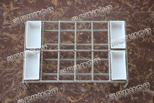 �R���t����� 60*30*15mm�����û���� 12�׻����