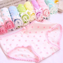 С�r�����º����o��߅��Ůʿ��ѝ �޿ɐ�Ůʽ����������ѝ