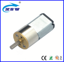 ���a���l050���ܽ����X݆�p��늙C �Ƶ��i ɣ���i ��ӷ��I�i늙C