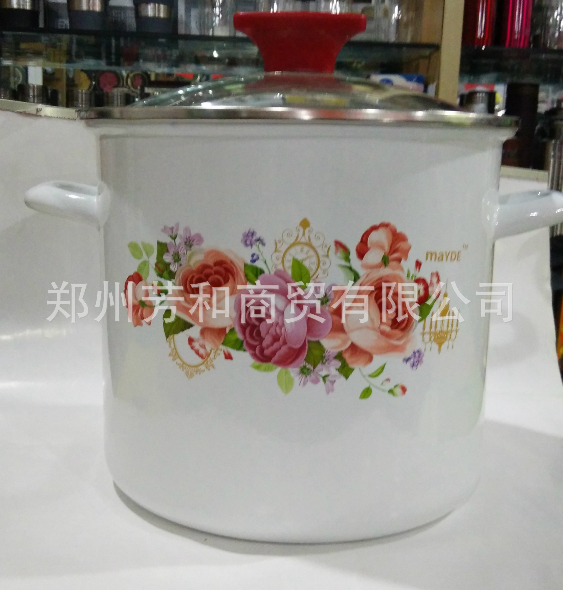 IMG_20150106_090906_1